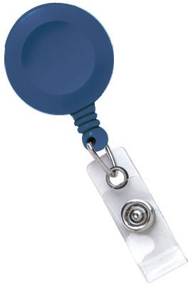 Brady 2120-4702 Badge Reels