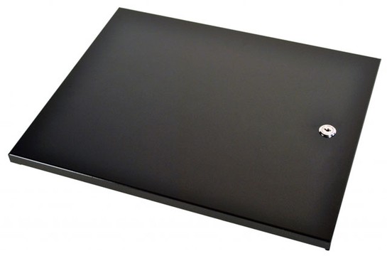 M-S Cash Drawer 1051-5C Accessories