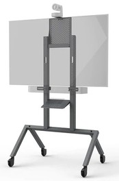 Heckler H700-BG Stands image