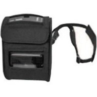 image Protection Seiko Instruments CVR-B01-1-E