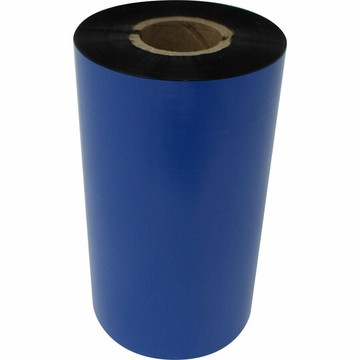 Brother BWS1C300110 Label Ribbons