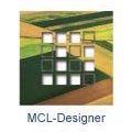 MCL SMM-238013002-1 Software