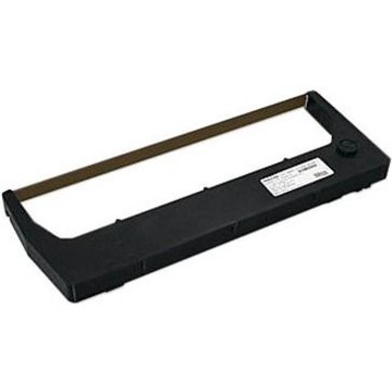 Printronix 255661-402 Ribbons