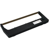 Printronix 255661-402 Ribbons image