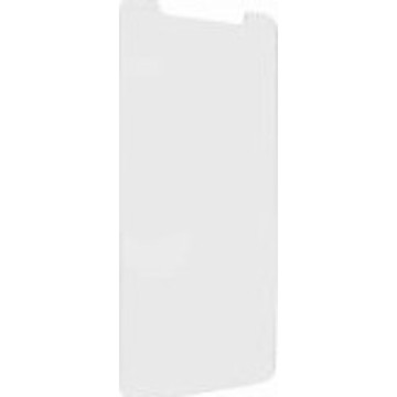 Protection Honeywell CT40-SP-1PK