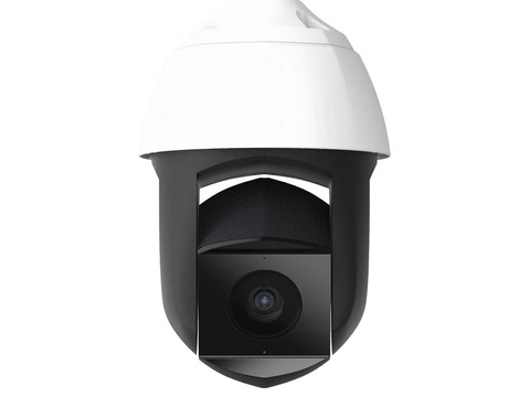 Verkada CP52-512E-HW Security Camera