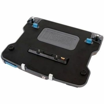 Getac 5433GB460506 Computer Docking Station