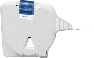 Small Office/Home Office Cartridges image