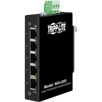Accessories Tripp-Lite NGI-U05