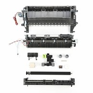 Lexmark 40X9137 Maintenance image