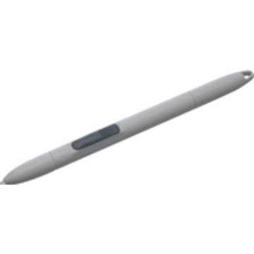 Panasonic FZ-VNP001U Accessories