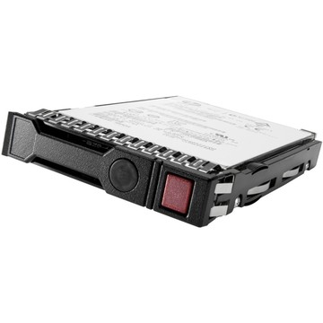 HPE Aruba P18438-B21 Accessories