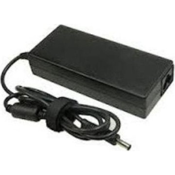 Elo E845269 Accessories