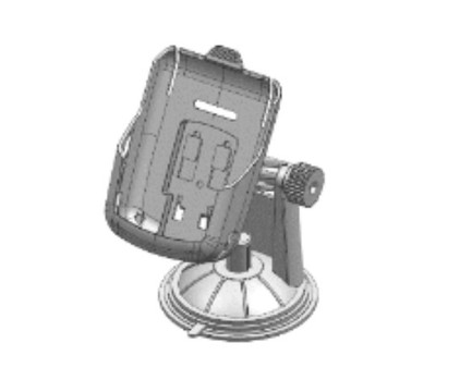 Accessories Bixolon PVH-R210STD