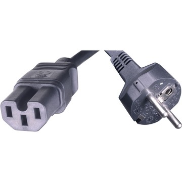HPE Aruba J9945A Cables