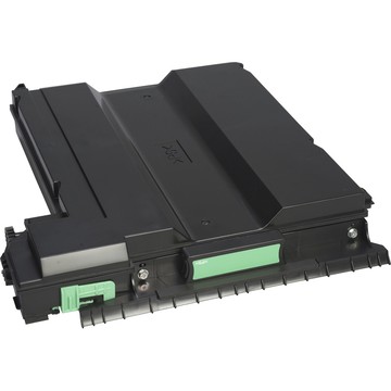 Ricoh 406043 Accessories