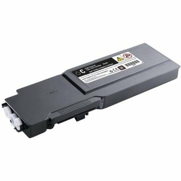 Dell 84JJX Toners