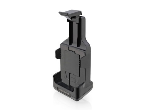 Cradles Datalogic 94A150115