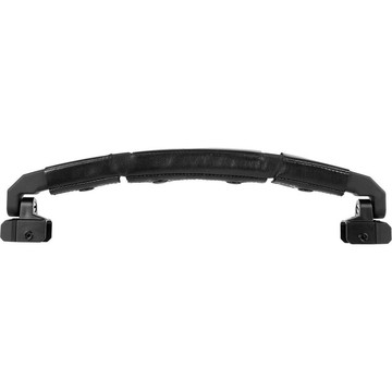 Garantie Getac GMHDX4