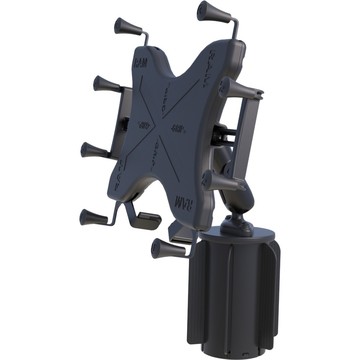 Accessories RAM Mount RAP-299-3-UN11U
