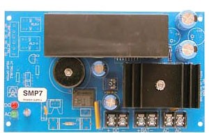 Altronix SMP7 Accessories