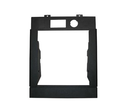 Gamber Johnson 7160-0875 Stands