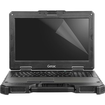 Getac GMPFXU Protection