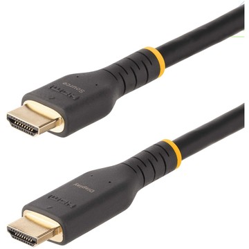 Cables StarTech RH2A-10M-HDMI-CABLE