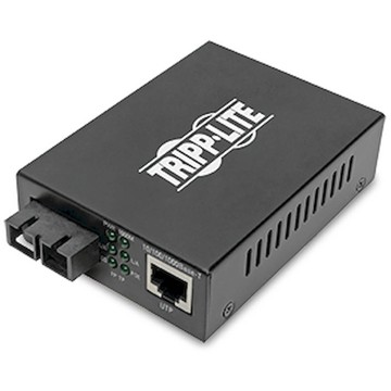 Tripp-Lite N785-P01-SC-MM1 Accessories