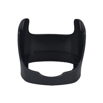 Honeywell holder