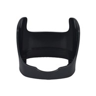 Honeywell HOLDER-010-U Accessories Bild