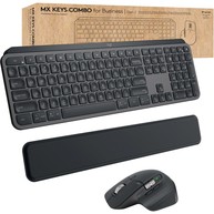 image Claviers Logitech 920-010923