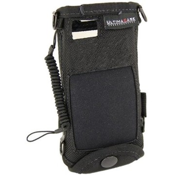 UltimaCase AC1619DW Accessories