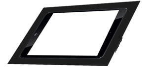Star 37968670 Accessories image
