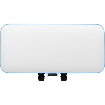 Ubiquiti Networks UWB-XG-US Wireless Access Points