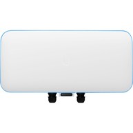 Ubiquiti Networks UWB-XG-US Wireless Access Points image