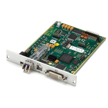 Black Box ACX1MT-DHID-SM Wireless Adapters