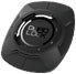Accessories AirTrack FB-1-ADAPTER