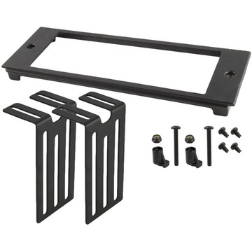 RAM Mount RAM-FP3-7090-2390 Accessories