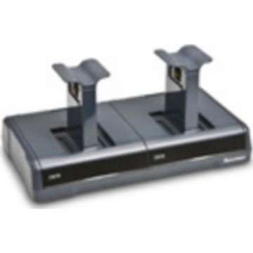 Honeywell DX2A2AA20 Cradles
