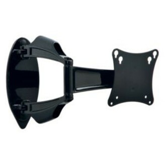 Peerless-AV SA730P Stands