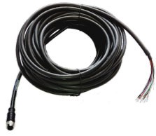 Zebra CBL-PWR01500-M1200 Stands