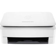 HP L2757ABGJ Scanners image