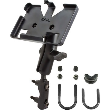 RAM Mount RAM-B-174-GA35U Accessories