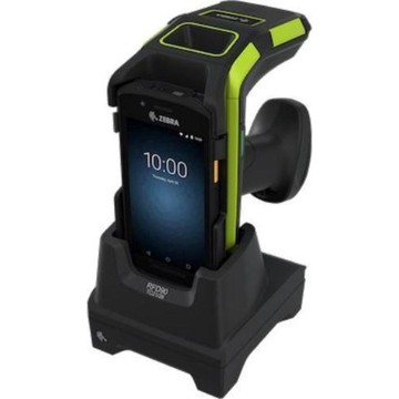 Zebra RFD90 Charge Only Cradle