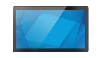 Elo Touch Pro 21.5 i3 POS Intel Core i3, 21.5in, 8GB, 128GB, Projected Capacitive Bild