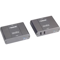 image Adaptateurs Sans Fil Black Box IC402A-R2