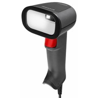 Honeywell 1970HD-3SER-E Handheld Barcode Scanners image