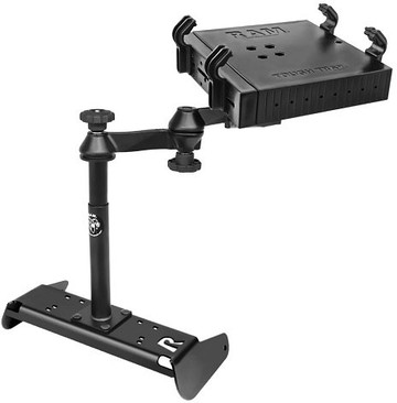 RAM Mount RAM-VB-191-SW1 Accessories