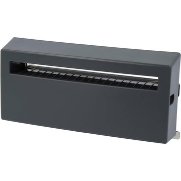 GoDEX 031-GE0001-000 Accessories